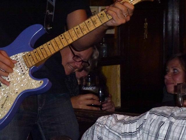 Kilians Speedwatcher Party 58.jpg - Product Placement